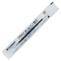 yahoo ショッピング yahoo japan