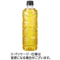 アサヒ飲料　颯　ラベルレス　６２０ｍｌ　ペットボトル　１セット（４８本：２４本×２ケース） | ぱーそなるたのめーる