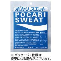 大塚製薬　ポカリスエット　パウダー１Ｌ用　７４ｇ　１箱（５袋） | ぱーそなるたのめーる