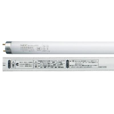 fhf32ex-l-hx-sのおすすめ人気商品一覧 通販 - Yahoo!ショッピング