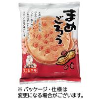 小松製菓　巌手屋　まめごろう　１セット（２０枚：２枚×１０パック） | ぱーそなるたのめーる