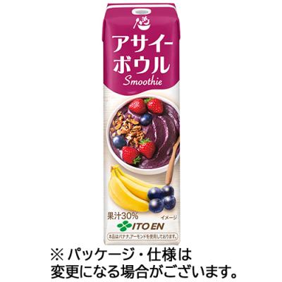 アサイーボウルジュースのおすすめ人気商品一覧 通販 - Yahoo!ショッピング