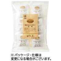 ひしわ　農薬を使わずに育てた紅茶ティーバッグ　１セット（１５０バッグ：５０バッグ×３パック） | ぱーそなるたのめーる