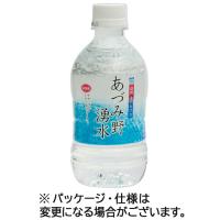 東京アート　信州北アルプス　あづみ野湧水　３５０ｍｌ　ペットボトル　１ケース（２４本） | ぱーそなるたのめーる