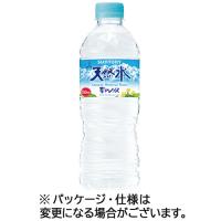 サントリー　天然水　５５０ｍＬ　ペットボトル　１ケース（２４本） | ぱーそなるたのめーる