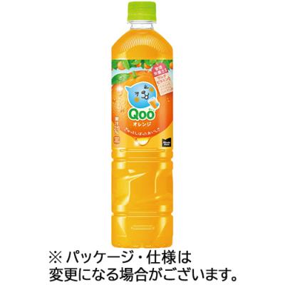 Qoo フルーツジュース｜ソフトドリンク、ジュース｜ドリンク、水、お酒