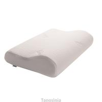 テンピュール オリジナルネックピロー XSサイズ 介護用品 | ウォーキングポール・健康スポーツ通販のタノシニア