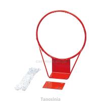 バスケットリングST16 B-7090 トーエイライト 4518891026789 k23-mk | タノシニア 介護用品・健康スポーツ用品通販