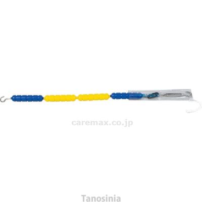 コースロープ ワイヤー25mのおすすめ人気商品一覧 通販 - Yahoo