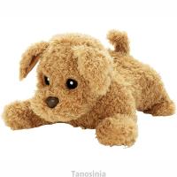 もっとおりこう ダッキーコミュニケーショントイ ぬいぐるみ 敬老の日ギフト | タノシニア 介護用品・健康スポーツ用品通販