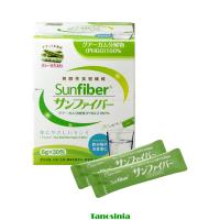 サンファイバー 6g×30包 | タノシニア 介護用品・健康スポーツ用品通販