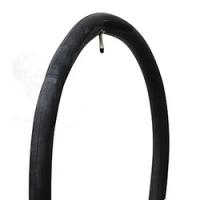 自転車用チューブ　26×1.5〜2.125（英式バルブ) | 自転車グッズのキアーロ