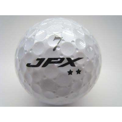 ミズノ JPX JPX DE ボール ボールの商品一覧 通販 - Yahoo ミズノ JPX JPX DE ボール ボールの商品一覧 通販 - Yahoo