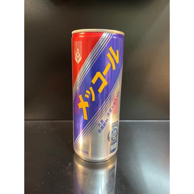 メッコール(炭酸飲料)の商品一覧|ソフトドリンク、ジュース メッコール(炭酸飲料)の商品一覧|ソフトドリンク、ジュース