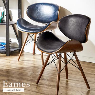 タンスのゲン Design the Future - デザイナーズチェア｜Yahoo