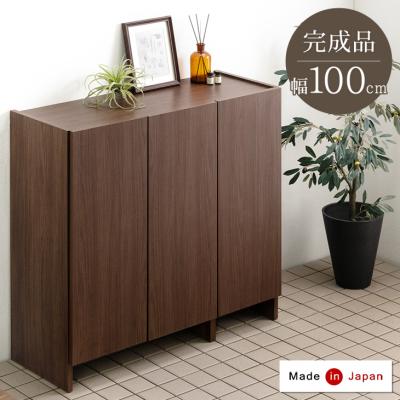 大川家具（玄関家具） | 家具、インテリア のおすすめ人気商品一覧