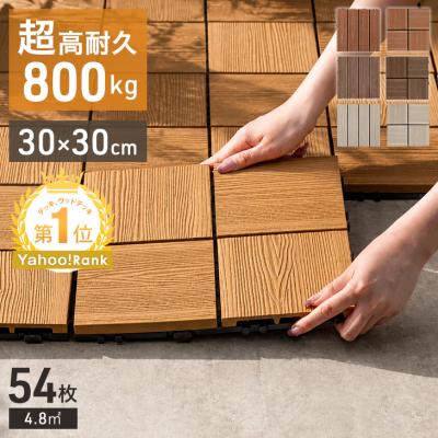 人工芝　パネル　タンスのゲン　屋外用　庭 タンスのゲン Design the Future - ガーデン・人工芝｜Yahoo!ショッピング