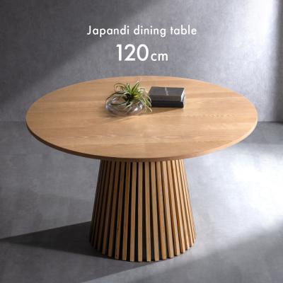 イケア ダイニングテーブル 丸（ダイニングテーブル）｜ダイニング