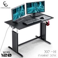 デスク 机 ランキングtop100 人気売れ筋ランキング Yahoo ショッピング