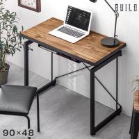 https paypaymall yahoo co jp store tansu top