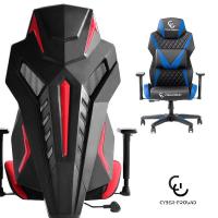 https paypaymall yahoo co jp store tansu top