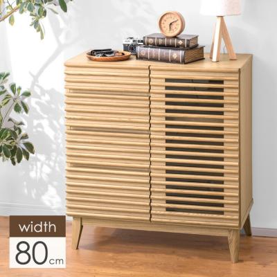 7段チェスト（タンスのゲン）のおすすめ人気商品一覧 通販 - Yahoo