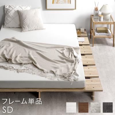 ローベットのおすすめ人気商品一覧 通販 - Yahoo!ショッピング