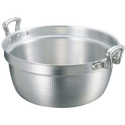 広島アルミニウム工業 無水鍋 24cmのおすすめ人気商品一覧 通販