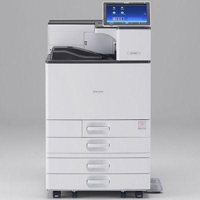 リコー プリンター、複合機(最大用紙サイズ:A3)の商品一覧 リコー プリンター、複合機(最大用紙サイズ:A3)の商品一覧