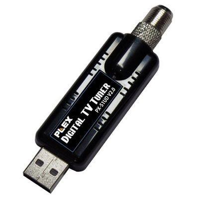 地デジチューナー usbの商品一覧 通販 - Yahoo!ショッピング