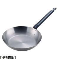 TKG (Total Kitchen Goods) AHL17028 SA鉄フライパン(28cm) | タンタンショップ