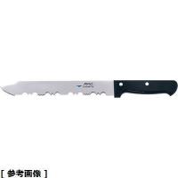 Brieto M1125 冷凍切 350mm 片岡製作所 日本製 ブライト 包丁 ナイフ 