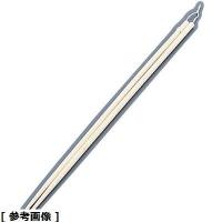 萬洋 KND-044077 竹製菜箸(33cm) (KND044077) | タンタンショップ