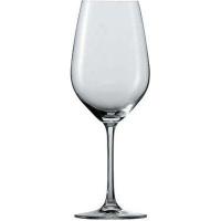 SCHOTT ZWIESEL(ショット・ツヴィーゼル) RWI3501 ヴィーニャ ワイン(6個入/110458/8465) | タンタンショップ