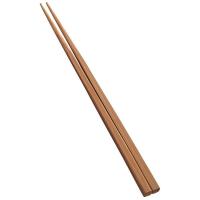 カンダ KND-454013 竹製箸 中 (KND454013) | タンタンショップ