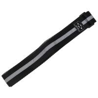 SK11 4977292923309 メール便での発送商品 反射メッシュタスキ REFTUS B | タンタンショップ