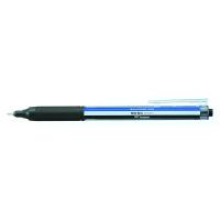 トンボ鉛筆 4901991638806 【5個セット】油性BPモノグラフライト05モノカラー BC-MGLE01 | タンタンショップ