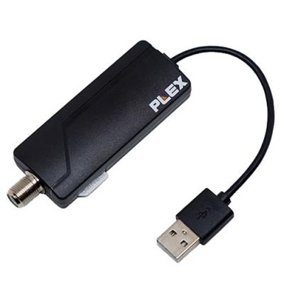 plex TVのおすすめ人気商品一覧 通販 - Yahoo!ショッピング