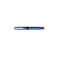 トンボ鉛筆 4901991638141 ZOOM 505 アズールブルー軸/黒 BW-2000LZA44 | タンタンショップ