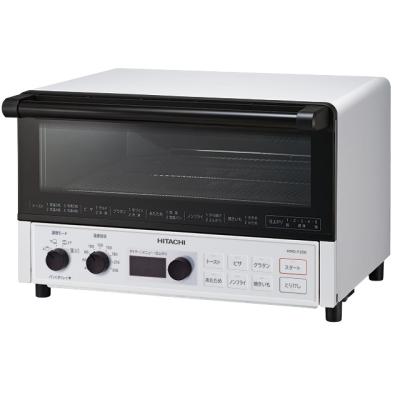 日立 トースター｜キッチン家電｜家電 通販 - Yahoo!ショッピング