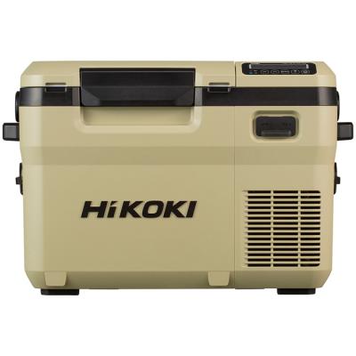 ul18dd（冷蔵庫）｜冷蔵庫、冷凍庫｜キッチン家電 | 家電 のおすすめ