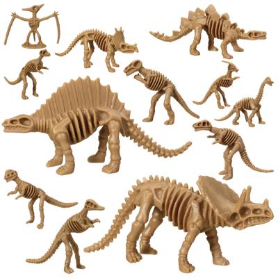 恐竜 骨格 フィギュアの商品一覧 通販 - Yahoo!ショッピング 恐竜 骨格 フィギュアの商品一覧 通販 - Yahoo!ショッピング