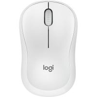 ロジクール M240OW logicool M240 Silent Bluetoothマウス オフ ホワイト | タンタンショップ
