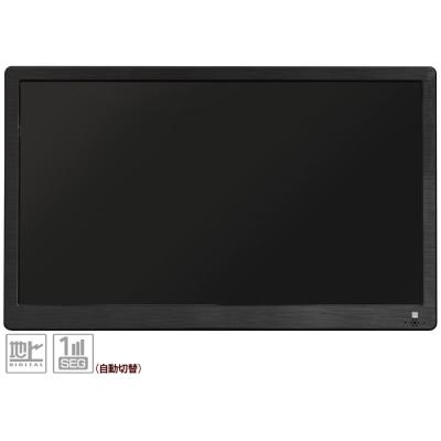 テレビ 14インチ（液晶テレビ、薄型テレビ）｜テレビ｜テレビ、映像