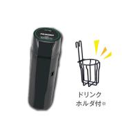 HiKOKI（日立工機） 0000-4600 コードレス冷温庫用 ケトル UL18DBA/UL18DC/UL18DE用 ドリンクホルダ付 00004600 [KH13] (00004600) | タンタンショップ