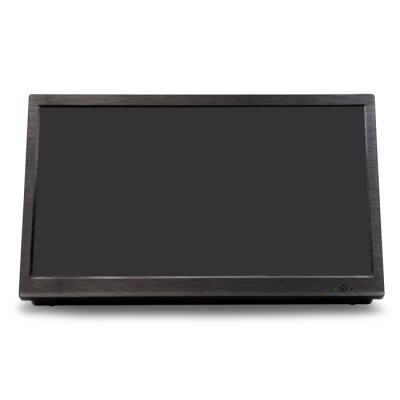 テレビ 14インチ（液晶テレビ、薄型テレビ）｜テレビ｜テレビ、映像