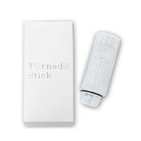 FBSM TS CSC ミラブル トルネードスティック サイエンス FBSMTSCSC | タンタンショップ