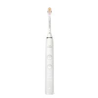 フィリップス HX9911 57 Philips Sonicare DiamondClean 9000 ダイヤモンドクリーン 9000 ホワイト | タンタンショップ