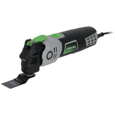 高儀 マルチサンディングソーのおすすめ人気商品一覧 通販 - Yahoo