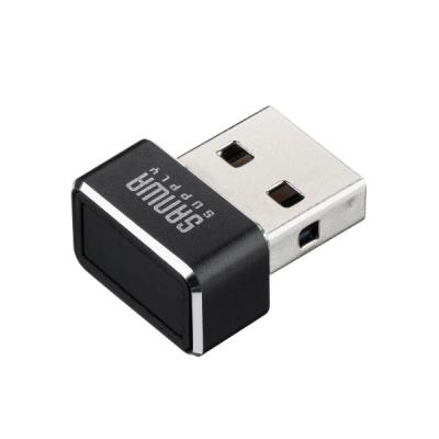 pickit5の商品一覧 通販 - Yahoo!ショッピング